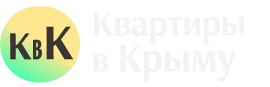 логотип подвал